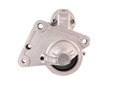 MOTOR DE ARRANQUE 12 V 2,2 Kw 11D TIPO VALEO