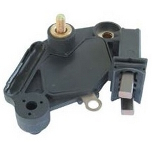 REGULADOR ALTERNADOR VALEO 232042