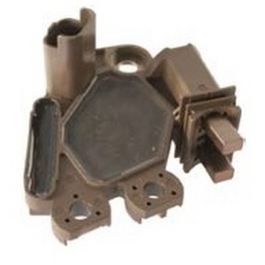 REGULADOR ALTERNADOR VALEO 232962/PR2299