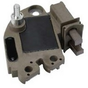 REGULADOR ALTERNADOR VALEO 234115/PR-3534