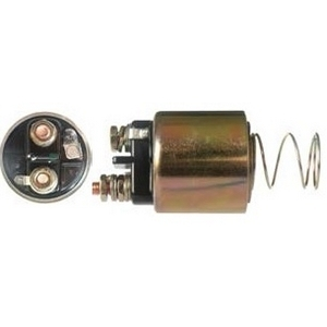 AUTOMATICO VALEO MOTOR D7E1- 234778