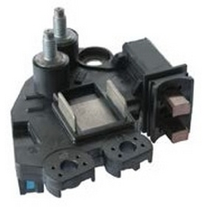 REGULADOR ALTERNADOR VALEO 234982