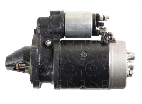 MOTOR DE ARRANQUE P/ LAND ROVER 2.1KW 12V