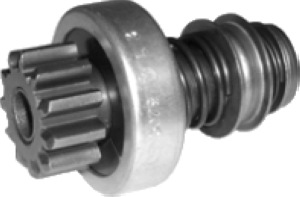 PIÑON MOTOR DE ARRANQUE TIPO 3064