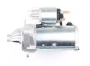 MOTOR DE ARRANQUE NISSAN PRIMASTAR 12 V / 2.2 KW