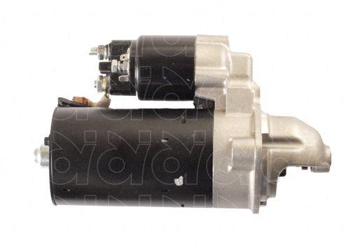 MOTOR DE ARRANQUE /BMW 2KW 12V