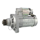 MOTOR DE ARRANQUE 12 V 2 Kw 13D GRUPO VAG