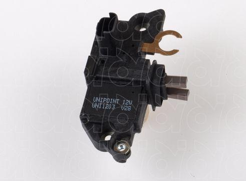 REGULADOR TIPO BOSCH B-251
