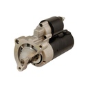 MOTOR DE ARRANQUE .1.4KW 12V PSA