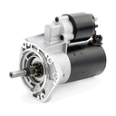 MOTOR DE ARRANQUE SEAT/VW/ FORD 12 V / 1.1 KW