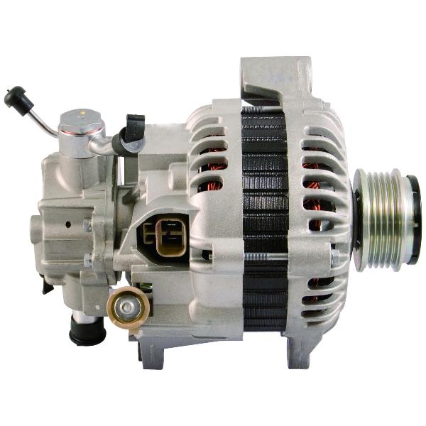 ALTERNADOR HYUNDAI / KIA 110A 12V