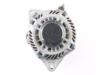 ALTERNADOR 12 V 130 A NISSAN-CABSTAR-NAVARA-PATHFINDER