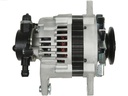 ALTERNADOR 12V 70A /OPEL ASTRA-COMBO-CORSA-VECTRA