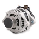 ALTERNADOR 12V 100A /TOYOTA /AURIS-COROLLA