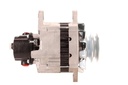 ALTERNADOR 70A 12V.NISSAN-TERRANO