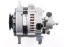 ALTERNADOR 12 V 70 A / NISSAN - ALMERA-PRIMERA