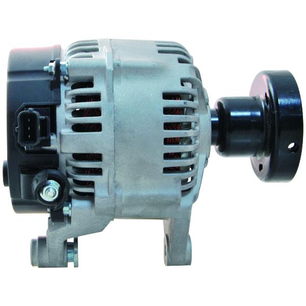 ALTERNADOR  90 A /FORD-FOCUS