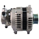 ALTERNADOR/100A 12V OPEL