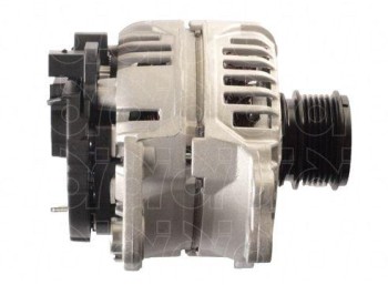 ALTERNADOR 12V 90A /SEAT-CORDOBA-IBIZA-LEON-TOLEDO/VW-CADDY-GOLF-POLO