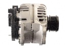 ALTERNADOR 12V 90A /SEAT-CORDOBA-IBIZA-LEON-TOLEDO/VW-CADDY-GOLF-POLO