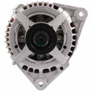 ALTERNADOR 12V 100A /LAND ROVER-DISCOVERY-RANGE