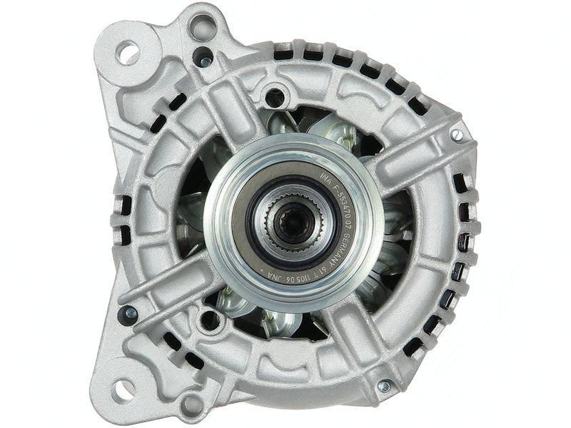 ALTERNADOR 12V 140A /VW/SEAT/SKODA