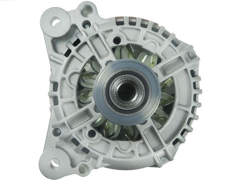 ALTERNADOR 12V 140A /AUDI-VW