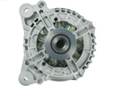 ALTERNADOR 12V 140A /AUDI-VW