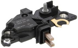 [139044 / 51784845 / F00M144139 / F00M144142 / F00M145231 / F00M145248] REGULADOR ALTERNADOR BOSCH F00M144139