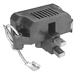 [131224,21229199,2519124,2519490,252 2939,2523198,YV1923] REGULADOR 12V TIPO MOTOROLA 131224