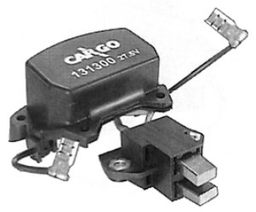 [UCB239,182169,300744,590536,593308,NC184,131300] REGULADOR 24V TIPO LUCAS
