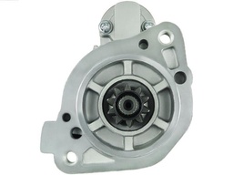 [M008T75071 / M008T75071A / M008T75073 / M008T75073A / M8T75071 / ME201650A] MOTOR DE ARRANQUE 12 V 2,2 Kw 10D TIPO MITSUBISHI