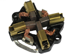 [9003334314,134661] PORTA ESCOBILLAS TIPO BOSCH 134661