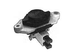 [1197311304,1197311314,1197311317,1197311324,6033RD2006,135856] REGULADOR 24V TIPO BOSCH 135856