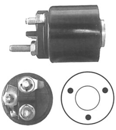 [182717,594271,594280,594607,594704,136255] AUTOMATICO TIPO VALEO 136255