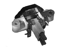 [1197311511,138108] REGULADOR TIPO BOSCH 138310