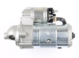 [0001109025 / 12412344240 / 12417787925 / 63114017 / 63222005 / 726157] MOTOR DE ARRANQUE BMW 12 V 2,2 Kw 9D TIPO MAGNETI MARELLI