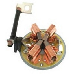 [772101/6033AD0166/6033AD0374/6033AD3022/] PORTA ESCOBILLAS TIPO BOSCH