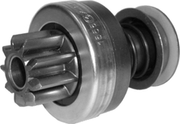 [131065,1555] PIÑON MOTOR DE ARRANQUE TIPO BOSCH 131065