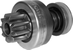 [1556] PIÑON MOTOR DE ARRANQUE TIPO BOSCH 1556