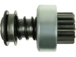 PIÑON MOTOR DE ARRANQUE TIPO BOSCH 1582