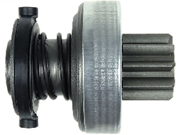 [1608] PIÑON MOTOR DE ARRANQUE TIPO BOSCH 1608
