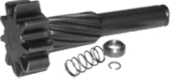 [1726] PIÑON MOTOR DE ARRANQUE TIPO HITACHI 1726