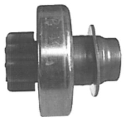 [135389,1953] PIÑON MOTOR DE ARRANQUE TIPO VALEO 135389