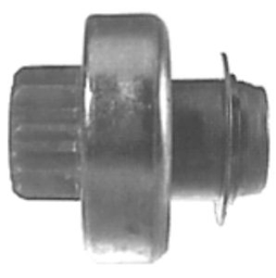 [1999] PIÑON MOTOR DE ARRANQUE TIPO VALEO 1999