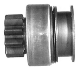 [139541,2069] PIÑON MOTOR DE ARRANQUE TIPO MITSUBISHI 139541