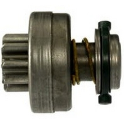 [2135] PIÑON MOTOR DE ARRANQUE TIPO BOSCH 2135