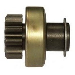 [2153] PIÑON MOTOR DE ARRANQUE TIPO MARELLI 2153