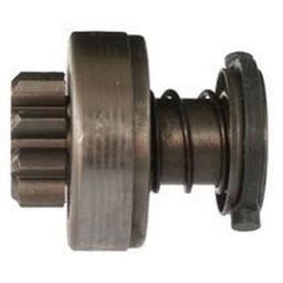 [2201] PIÑON MOTOR DE ARRANQUE TIPO BOSCH 2201