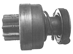 [139056,2202,2204] PIÑON MOTOR DE ARRANQUE TIPO BOSCH 139056